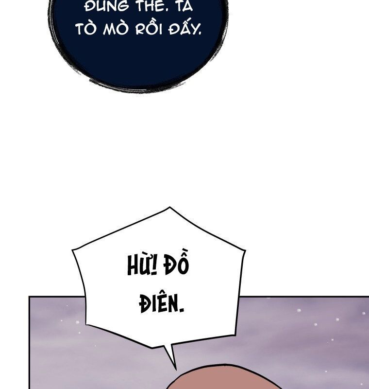 Thần Y Ma Đạo Chapter 8 - Trang 2