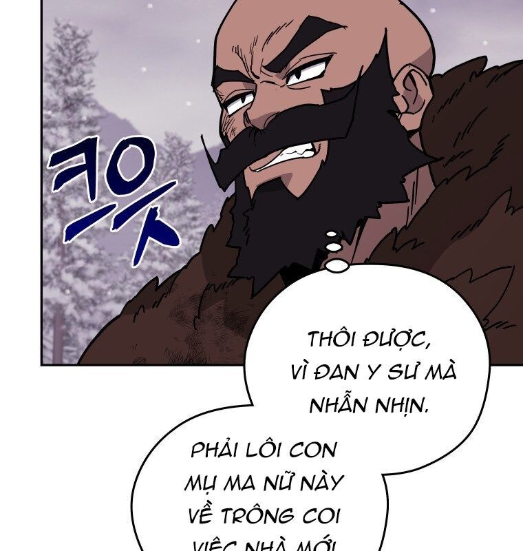 Thần Y Ma Đạo Chapter 8 - Trang 2