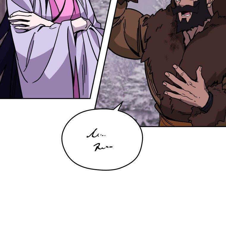 Thần Y Ma Đạo Chapter 8 - Trang 2