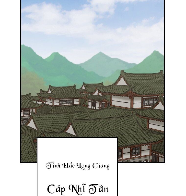 Thần Y Ma Đạo Chapter 8 - Trang 2