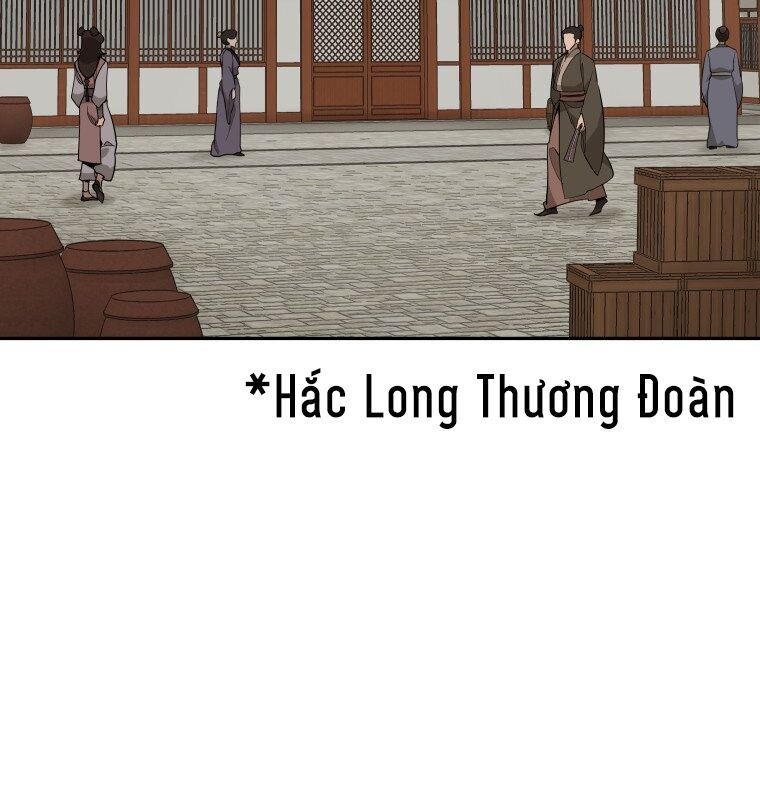 Thần Y Ma Đạo Chapter 8 - Trang 2