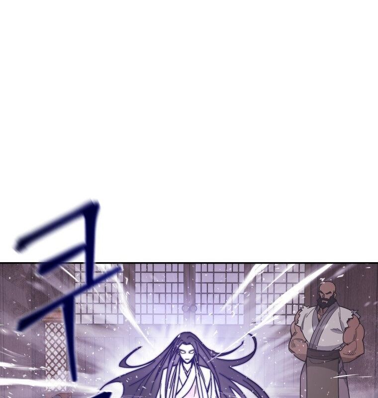 Thần Y Ma Đạo Chapter 8 - Trang 2