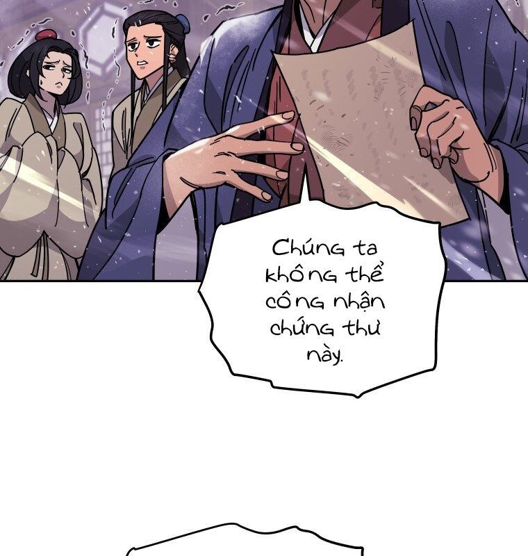 Thần Y Ma Đạo Chapter 8 - Trang 2