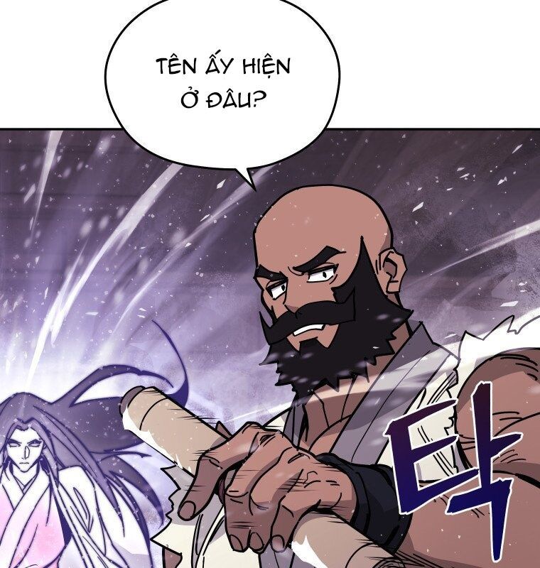 Thần Y Ma Đạo Chapter 8 - Trang 2