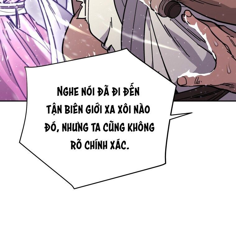 Thần Y Ma Đạo Chapter 8 - Trang 2
