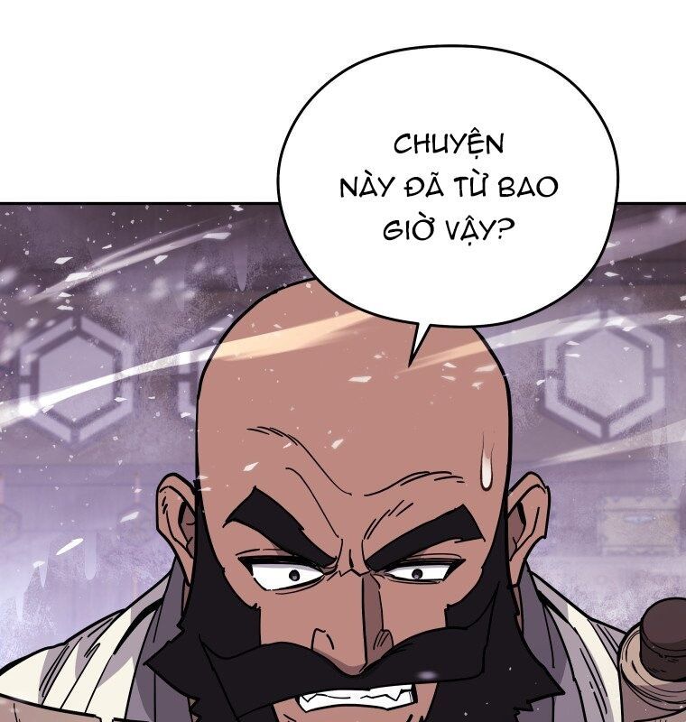 Thần Y Ma Đạo Chapter 8 - Trang 2