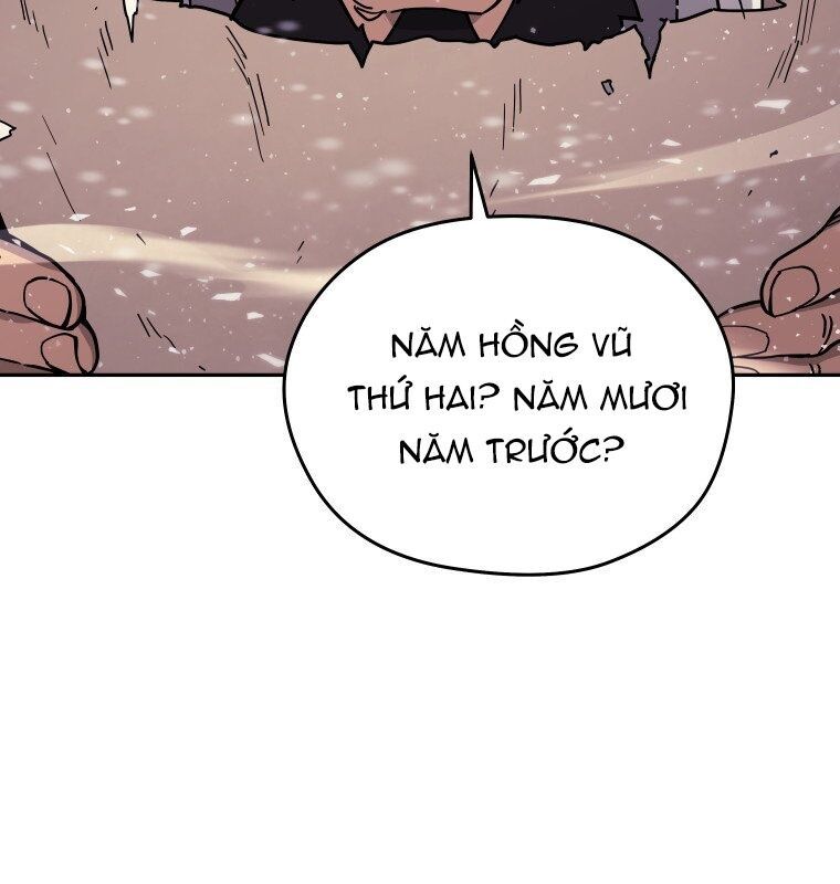 Thần Y Ma Đạo Chapter 8 - Trang 2