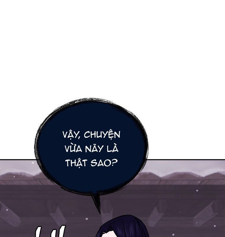 Thần Y Ma Đạo Chapter 8 - Trang 2