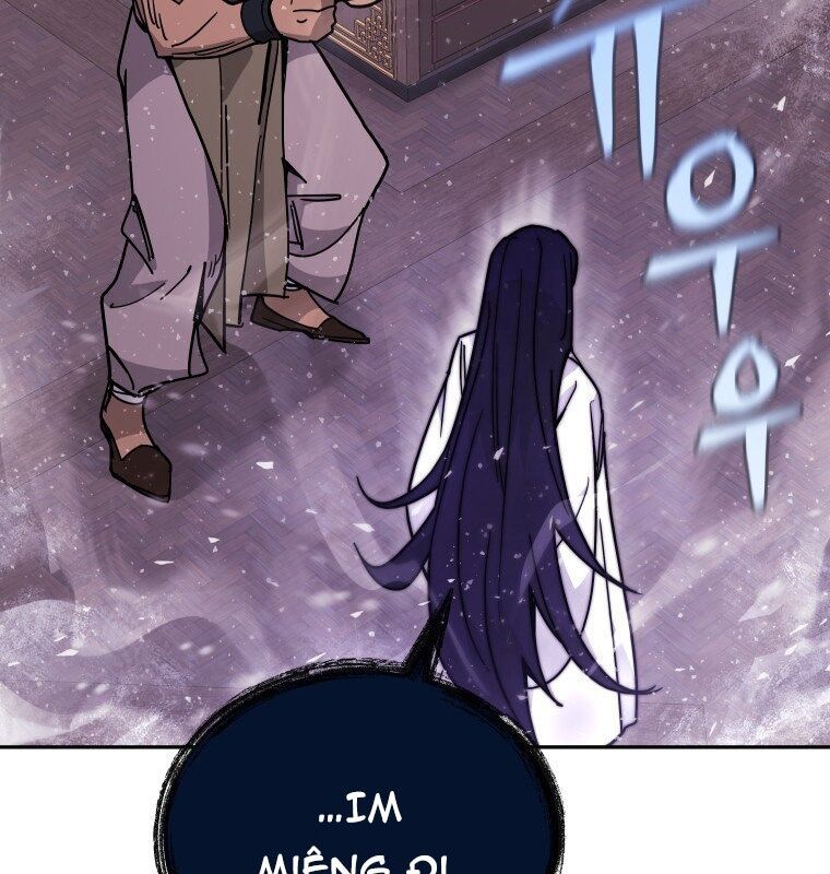 Thần Y Ma Đạo Chapter 8 - Trang 2