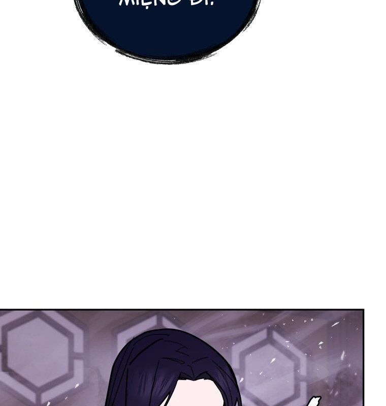 Thần Y Ma Đạo Chapter 8 - Trang 2