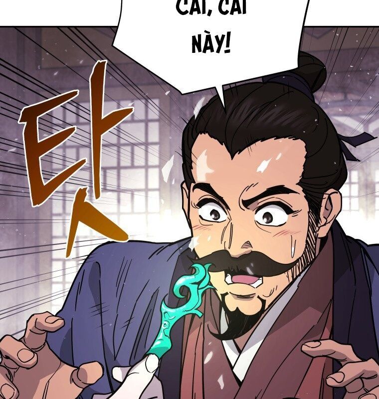 Thần Y Ma Đạo Chapter 8 - Trang 2