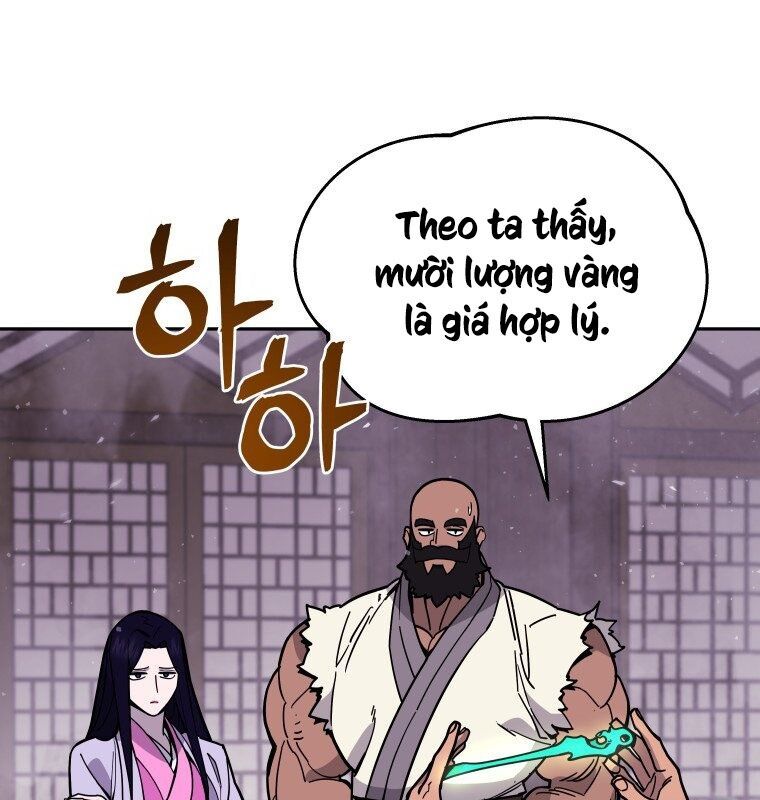 Thần Y Ma Đạo Chapter 8 - Trang 2
