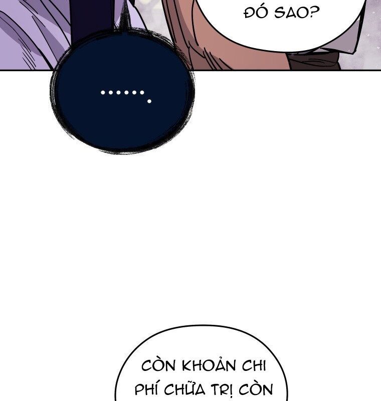 Thần Y Ma Đạo Chapter 8 - Trang 2