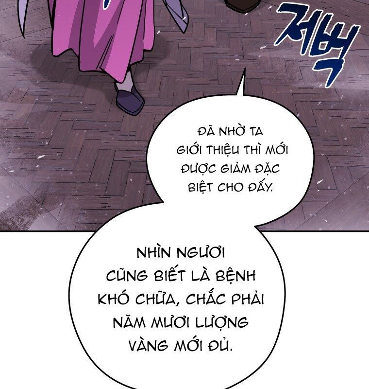 Thần Y Ma Đạo Chapter 8 - Trang 2