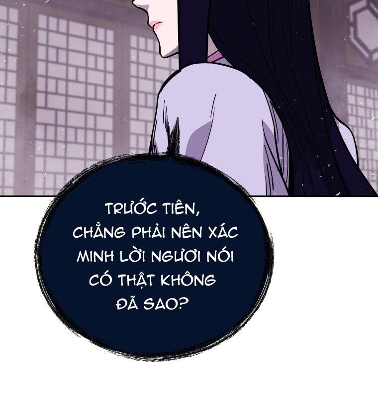 Thần Y Ma Đạo Chapter 8 - Trang 2