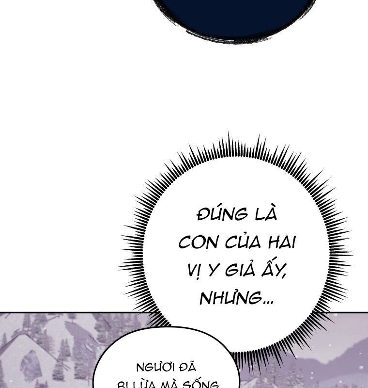 Thần Y Ma Đạo Chapter 8 - Trang 2