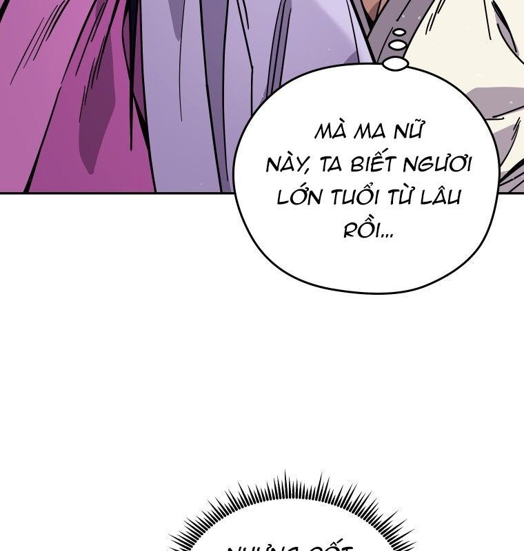 Thần Y Ma Đạo Chapter 8 - Trang 2