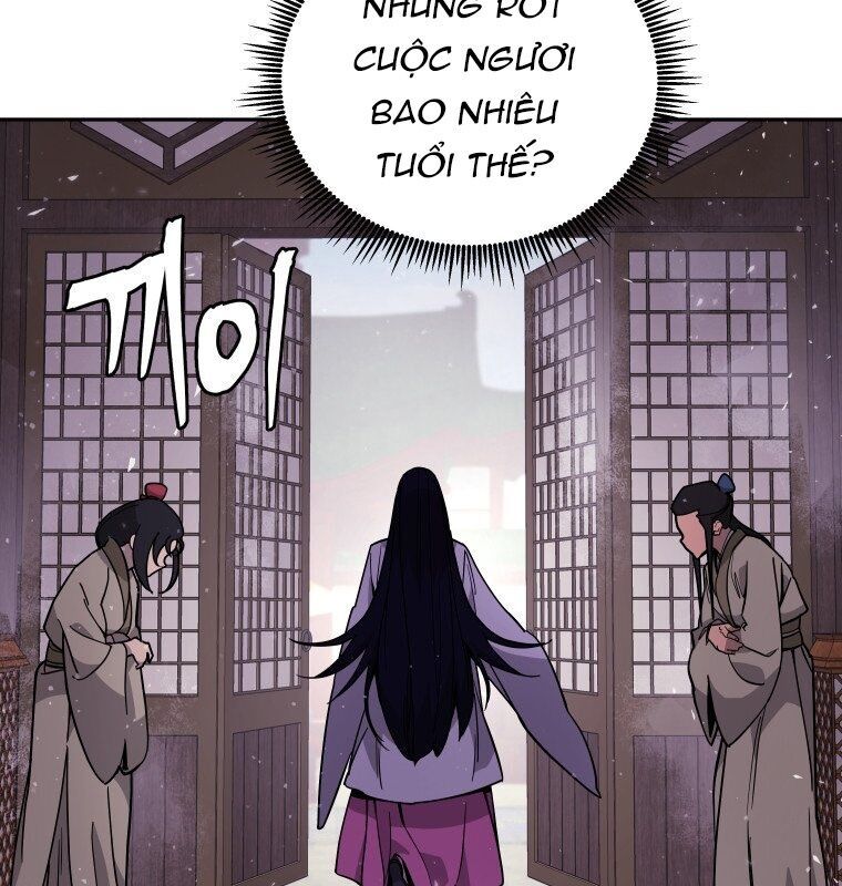 Thần Y Ma Đạo Chapter 8 - Trang 2