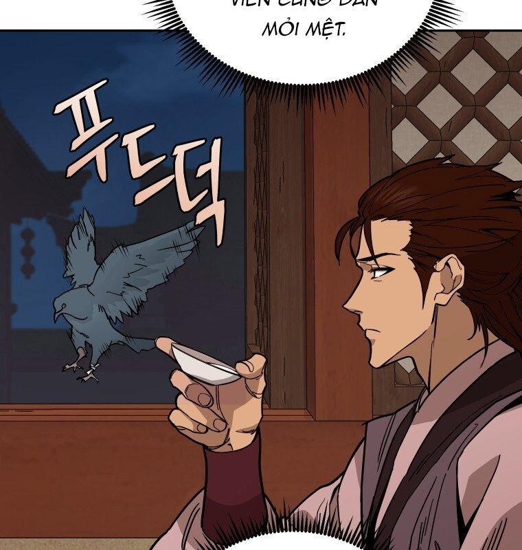 Thần Y Ma Đạo Chapter 8 - Trang 2