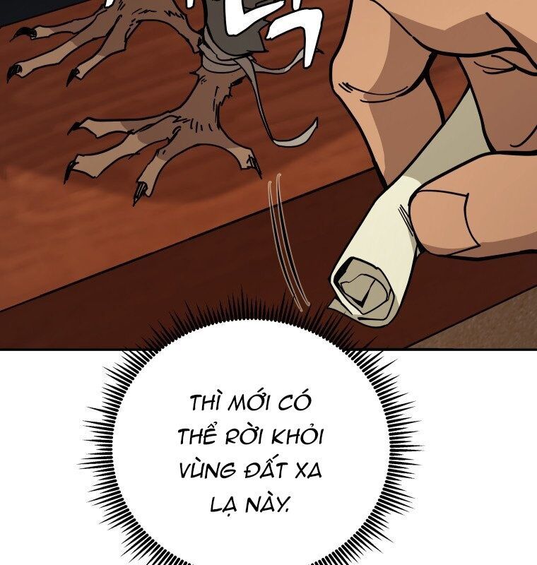 Thần Y Ma Đạo Chapter 8 - Trang 2