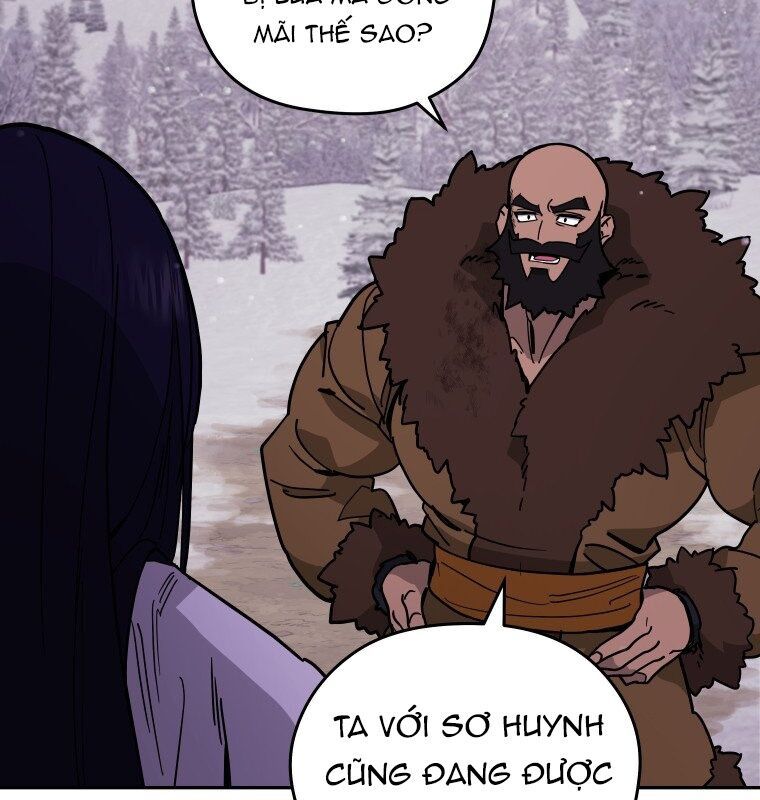 Thần Y Ma Đạo Chapter 8 - Trang 2