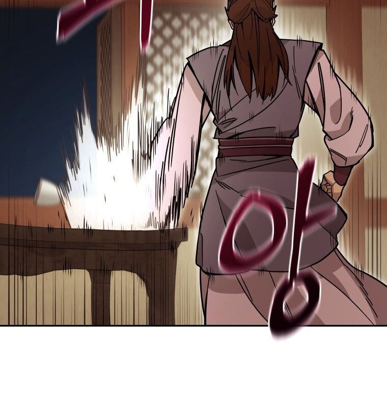 Thần Y Ma Đạo Chapter 8 - Trang 2