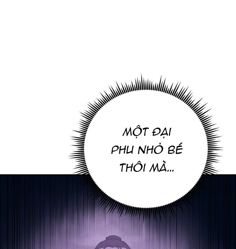 Thần Y Ma Đạo Chapter 8 - Trang 2