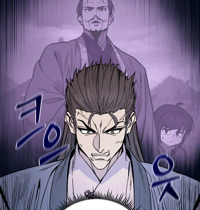 Thần Y Ma Đạo Chapter 8 - Trang 2