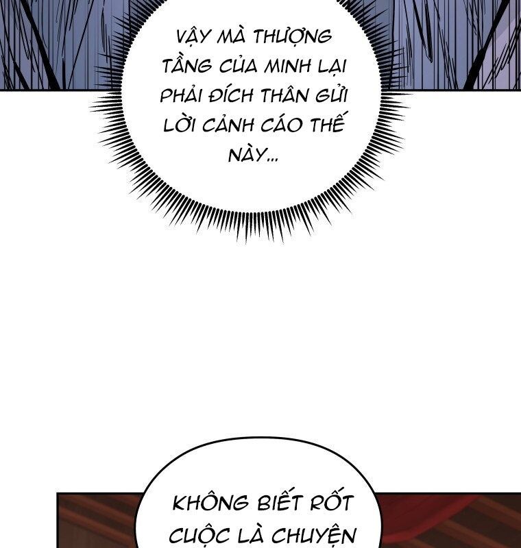 Thần Y Ma Đạo Chapter 8 - Trang 2