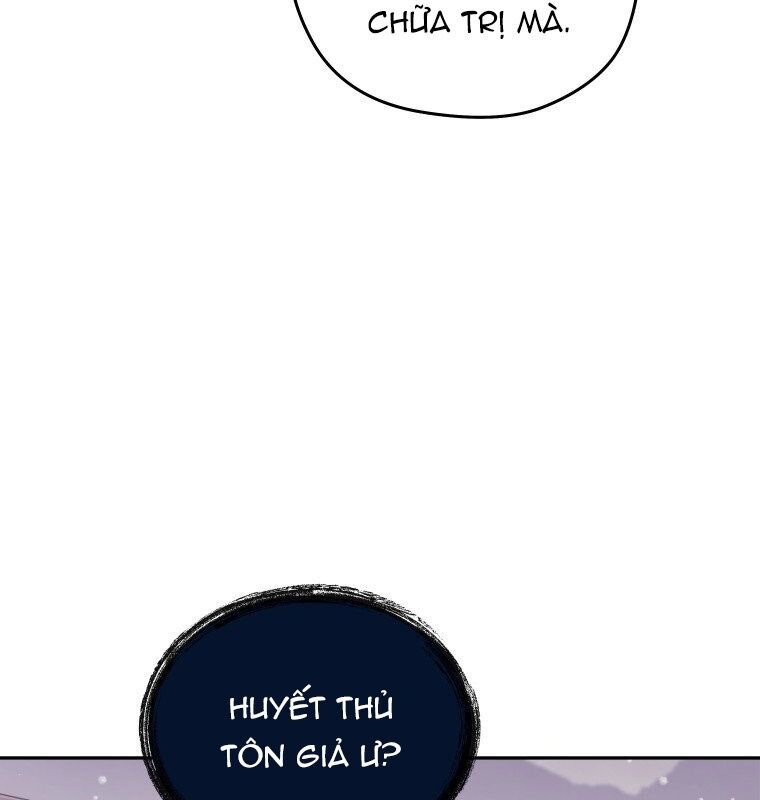 Thần Y Ma Đạo Chapter 8 - Trang 2