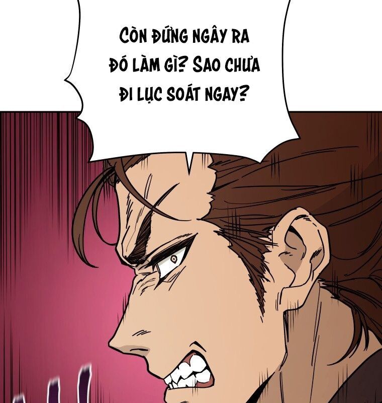 Thần Y Ma Đạo Chapter 8 - Trang 2