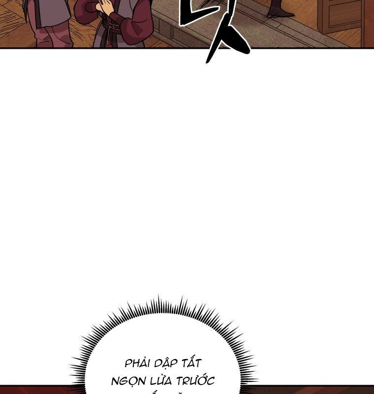 Thần Y Ma Đạo Chapter 8 - Trang 2