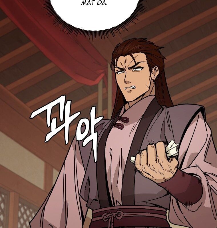 Thần Y Ma Đạo Chapter 8 - Trang 2