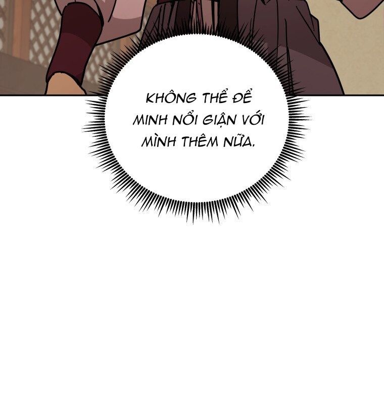 Thần Y Ma Đạo Chapter 8 - Trang 2