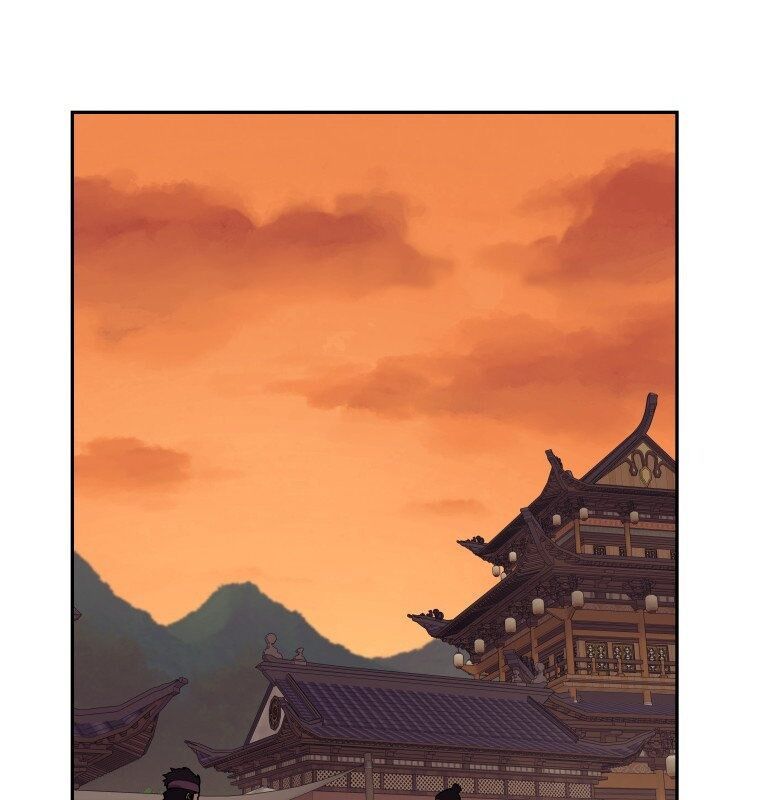 Thần Y Ma Đạo Chapter 8 - Trang 2