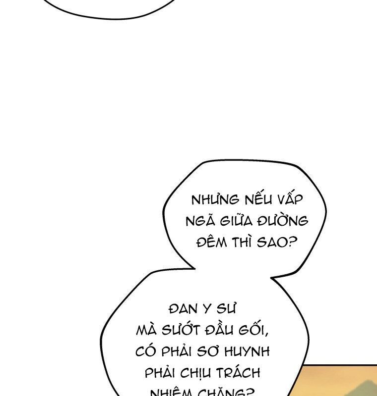 Thần Y Ma Đạo Chapter 9 - Trang 2