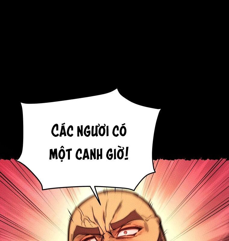 Thần Y Ma Đạo Chapter 9 - Trang 2