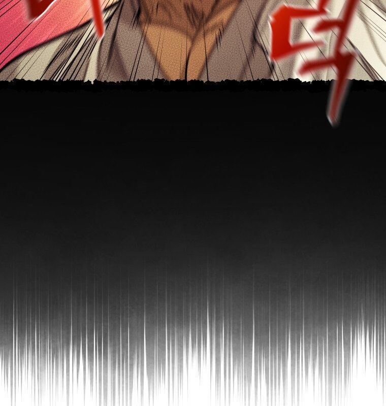 Thần Y Ma Đạo Chapter 9 - Trang 2