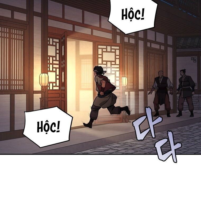 Thần Y Ma Đạo Chapter 9 - Trang 2