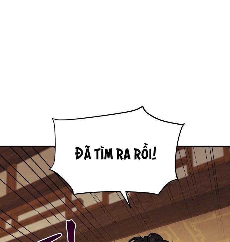 Thần Y Ma Đạo Chapter 9 - Trang 2