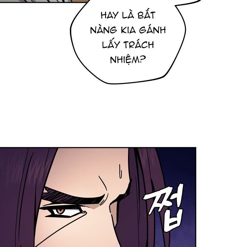 Thần Y Ma Đạo Chapter 9 - Trang 2