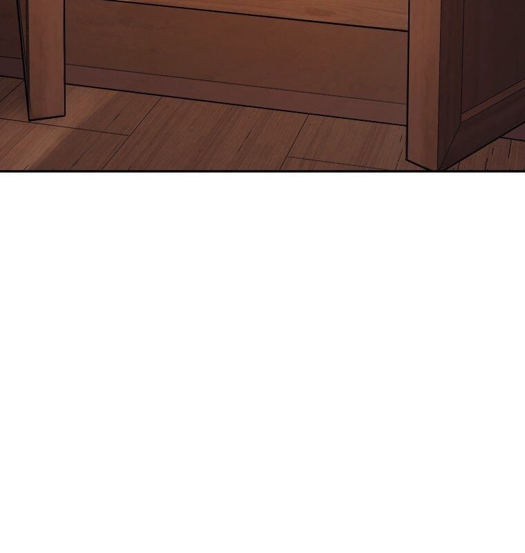 Thần Y Ma Đạo Chapter 9 - Trang 2