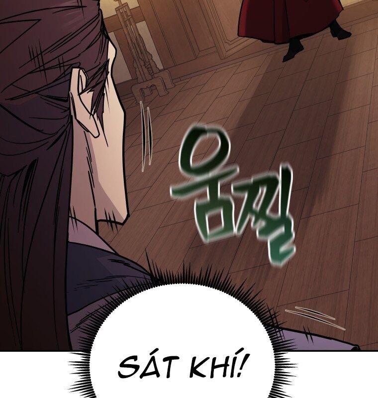 Thần Y Ma Đạo Chapter 9 - Trang 2