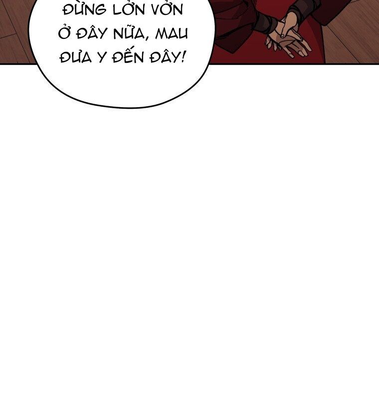 Thần Y Ma Đạo Chapter 9 - Trang 2