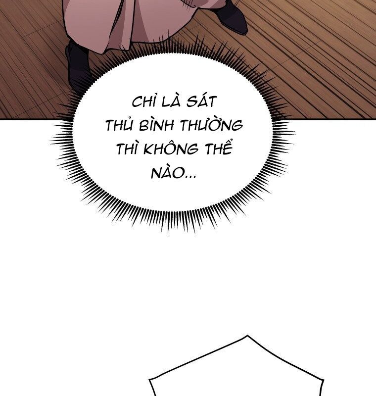 Thần Y Ma Đạo Chapter 9 - Trang 2