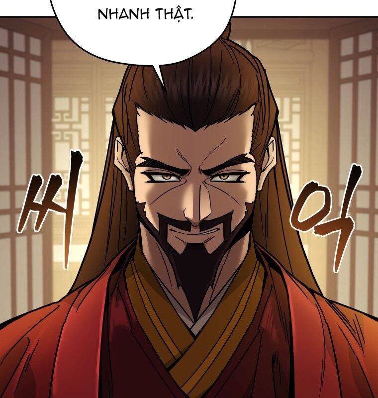 Thần Y Ma Đạo Chapter 9 - Trang 2