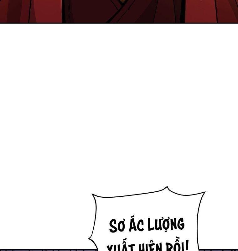 Thần Y Ma Đạo Chapter 9 - Trang 2