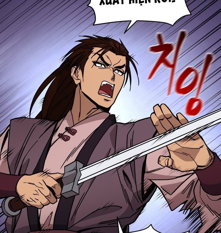 Thần Y Ma Đạo Chapter 9 - Trang 2