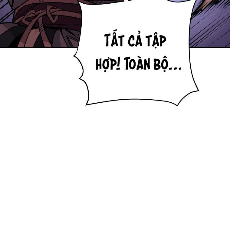 Thần Y Ma Đạo Chapter 9 - Trang 2