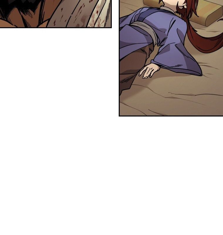 Thần Y Ma Đạo Chapter 9 - Trang 2